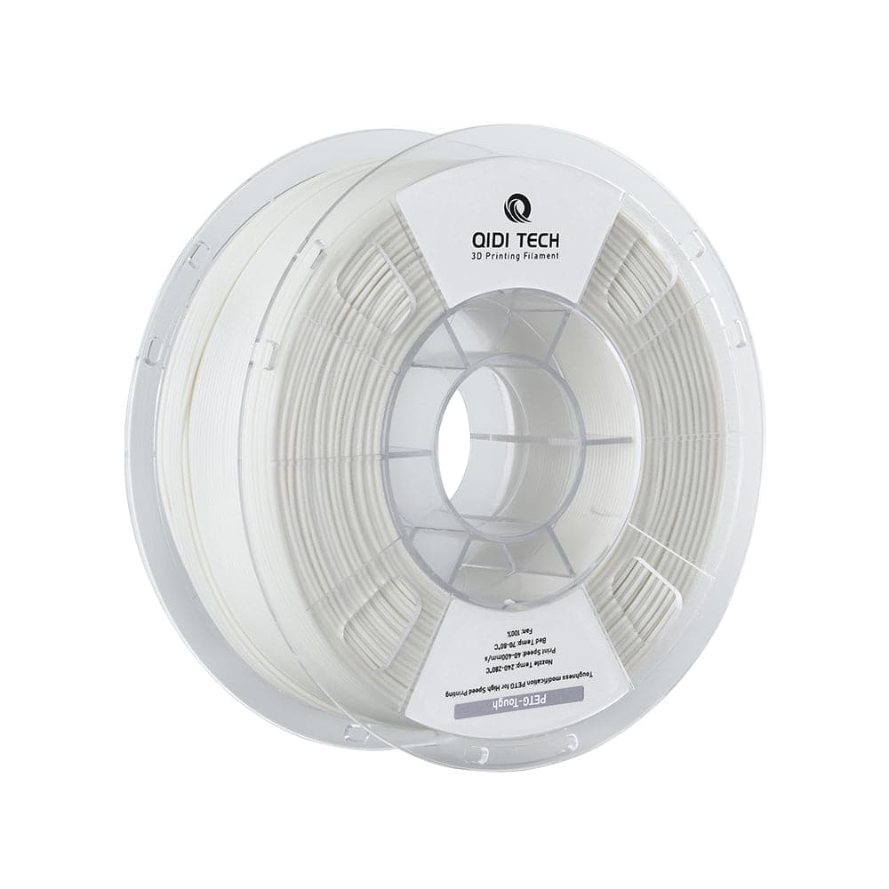 qidi-tech-petg-tough-filament-1-75-mm image 3