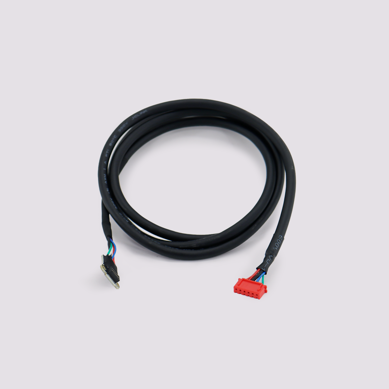 qidi-tech-plus5-druckkopfkabel image 1