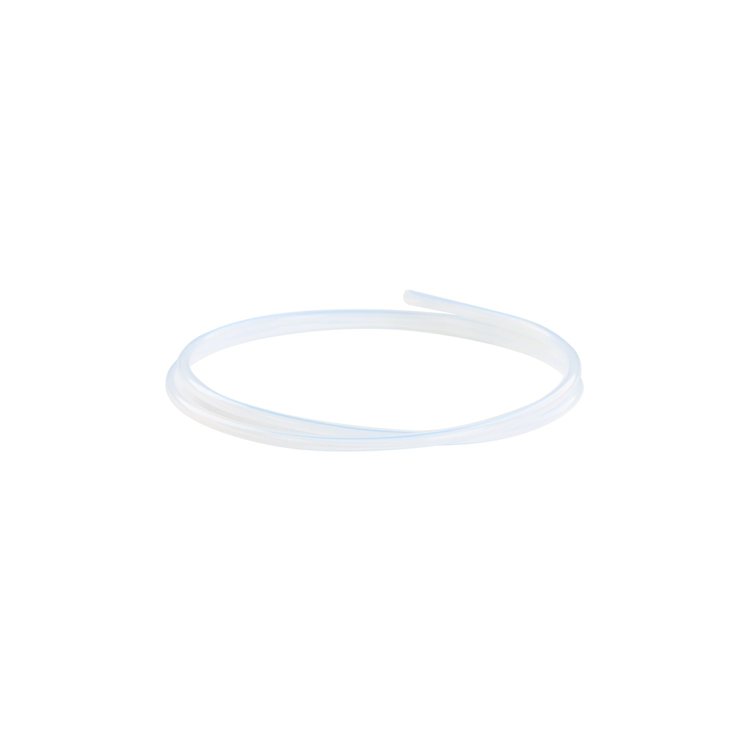 anycubic-ptfe-schlauch-f-r-fdm-3d-drucker-set image 5