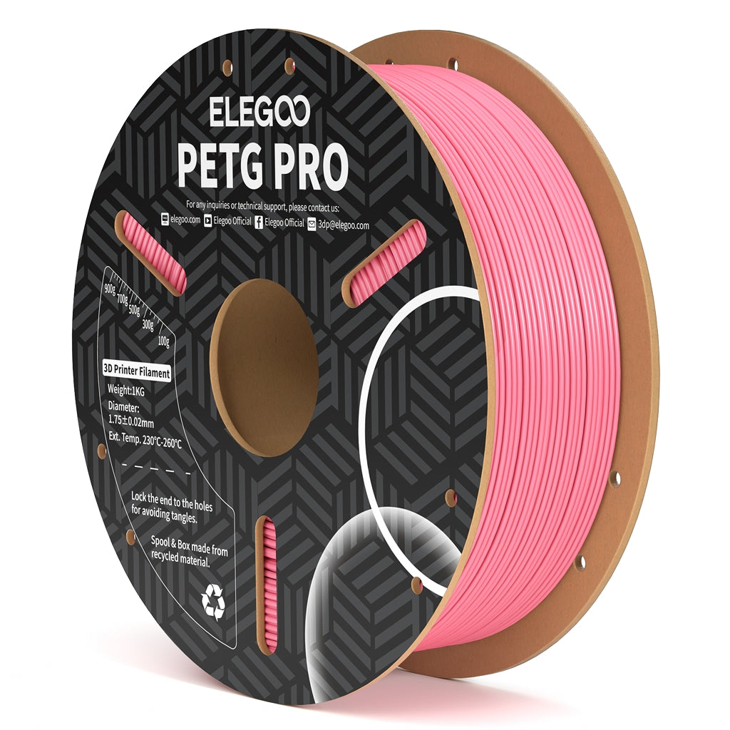 elegoo-petg-pro-filament-1-75-mm-1-kg image 5