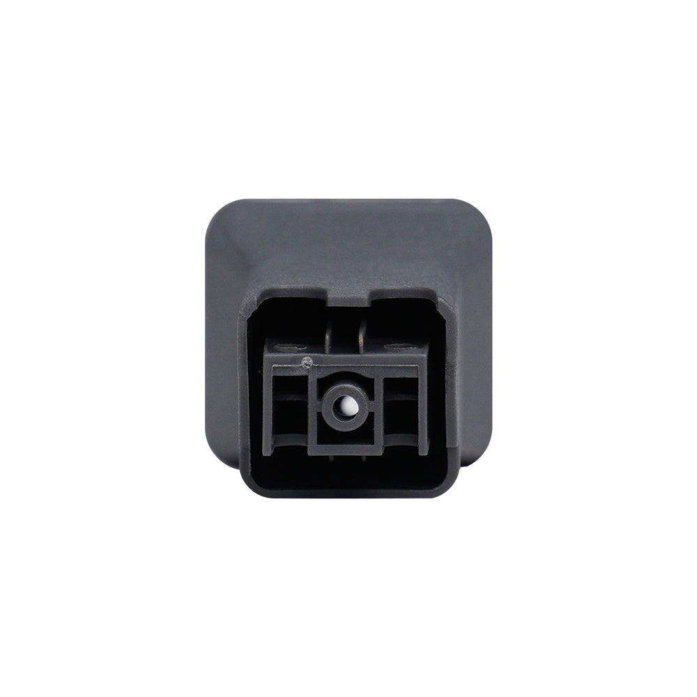 anycubic-filament-hub-f-r-fdm-3d-drucker-4-farben-8-farben image 8