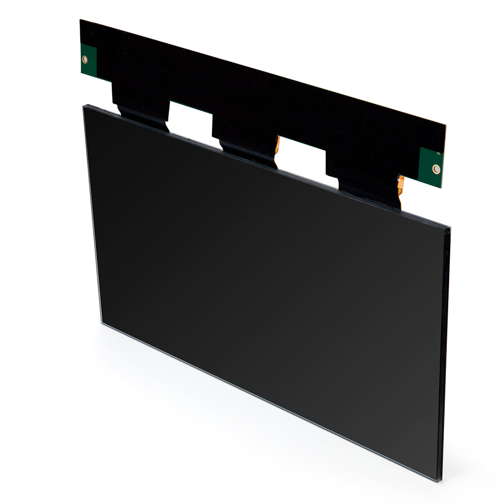 elegoo-jupiter-se-12-8-zoll-6k-mono-lcd-bildschirm-5448x3064 image 4