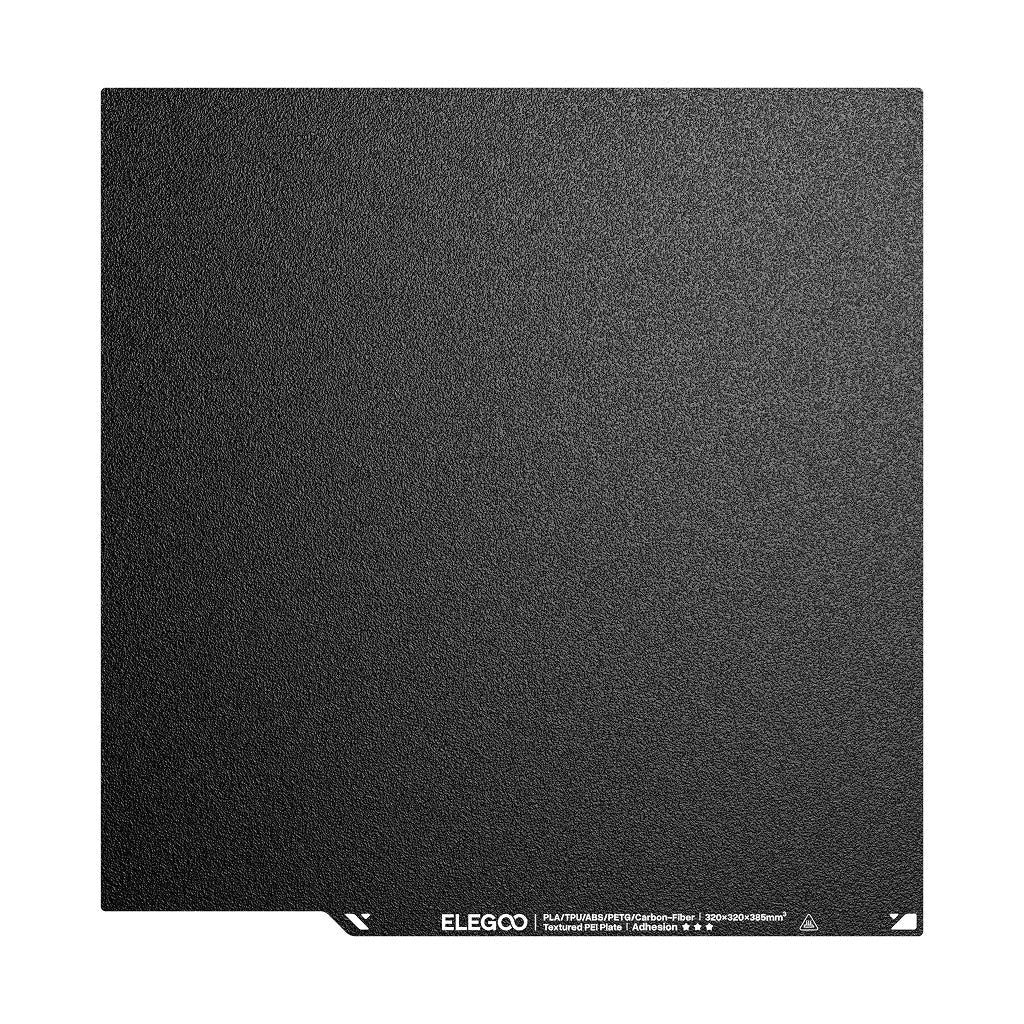 elegoo-zweiseitige-bauplatte-textur-pei-pla-f-r-neptune-4-serie image 6