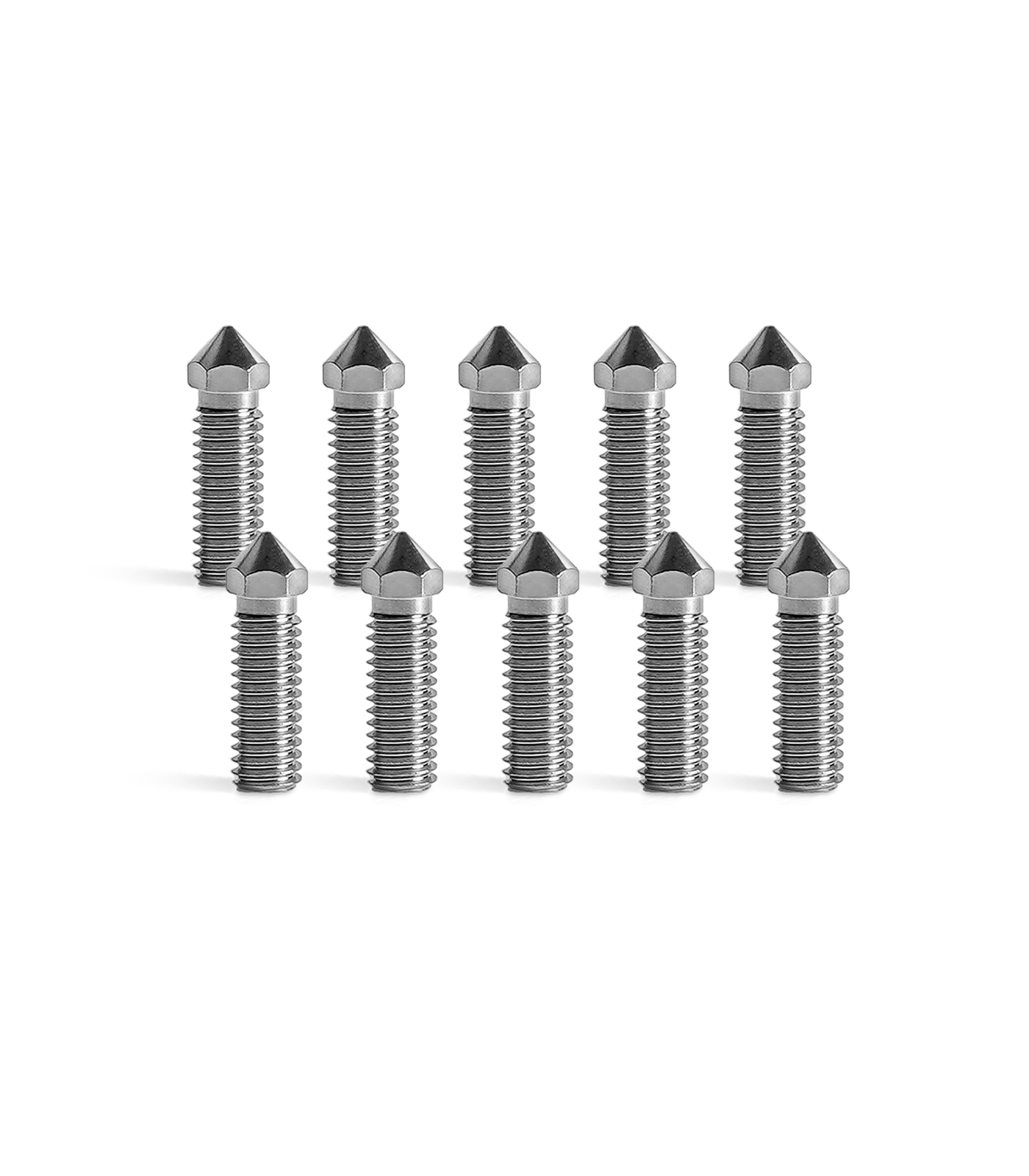 phrozen-brass-d-sen-set-0-4-mm-f-r-arco-10-st-ck image 1