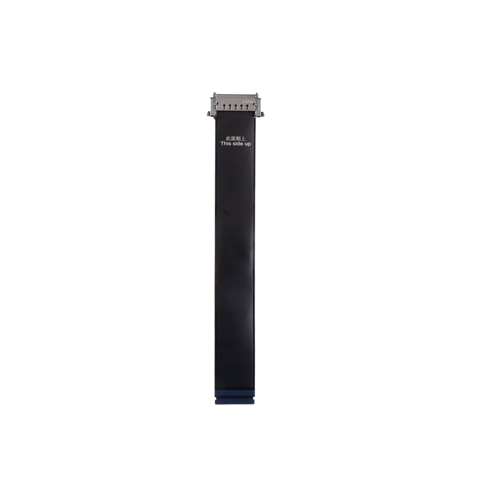 anycubic-touchscreen-kabel-f-r-fdm-3d-drucker-kobra-2-3-serie-ersatzkabel image 3