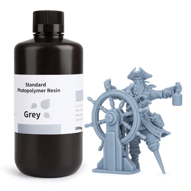 elegoo-standard-harz-photopolymer-405nm image 1