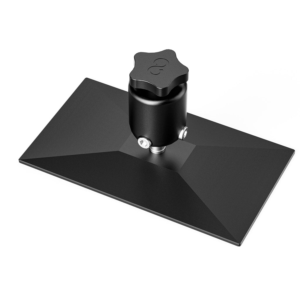 elegoo-bauplatte-f-r-saturn-8k-al6061-aluminium-225x129x12mm image 2