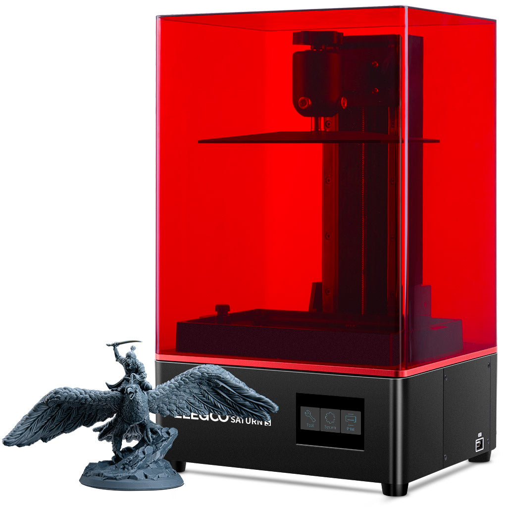 elegoo-saturn-s-4k-mono-lcd-resin-3d-drucker-196-122-210-mm image 3