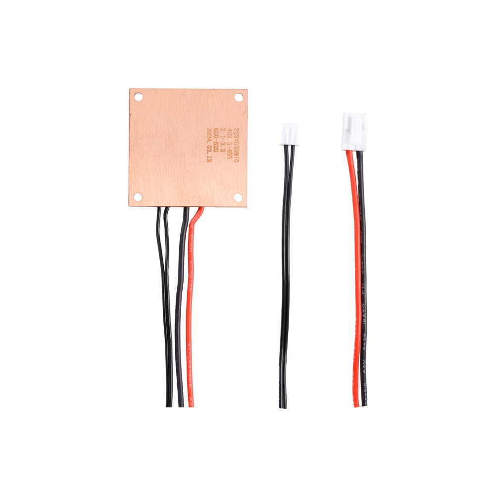 anycubic-uv-led-modul-f-r-photon-serie-ersatzteil image 6