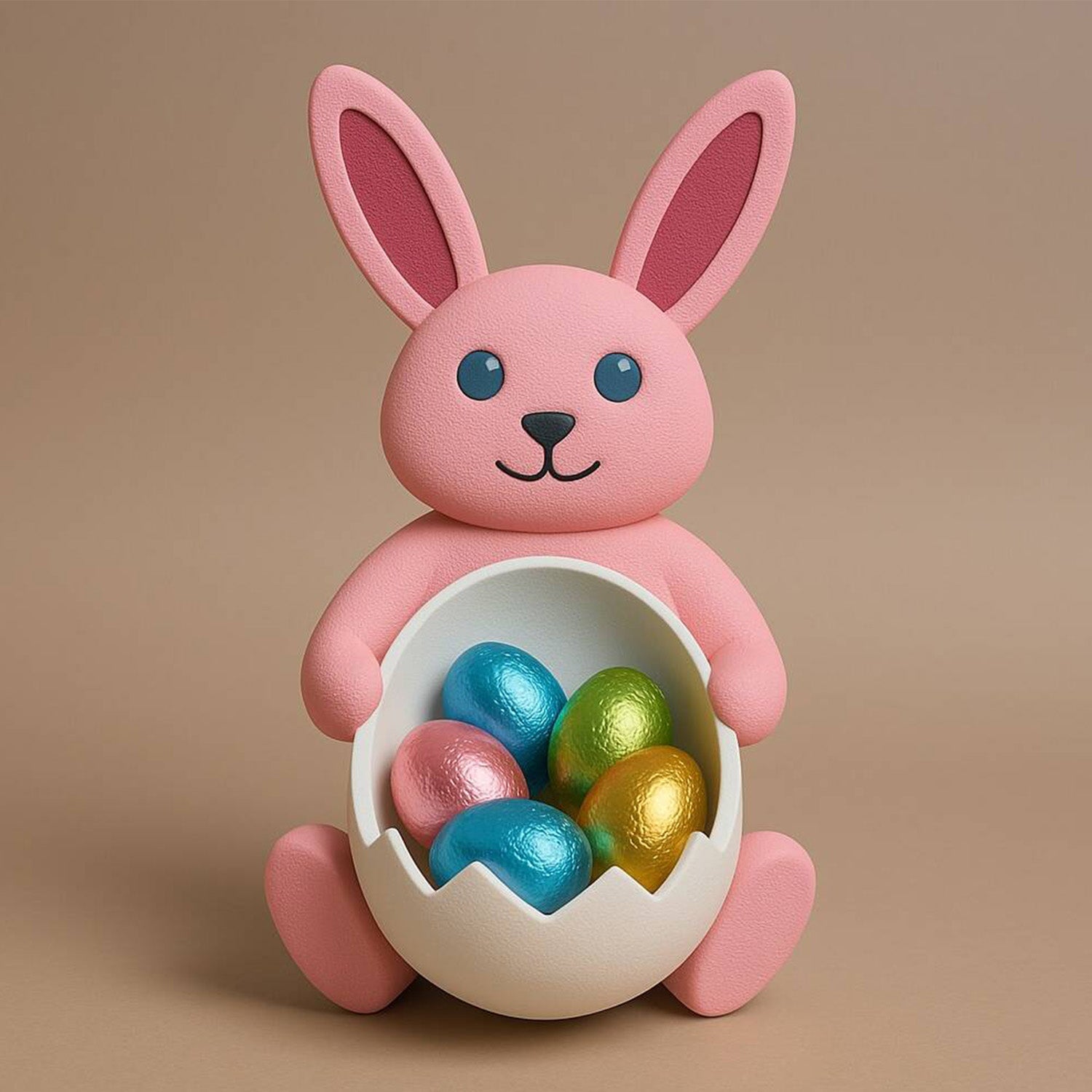anycubic-easter-enchantment-bundle-filament-pack-in-osterfarben image 6