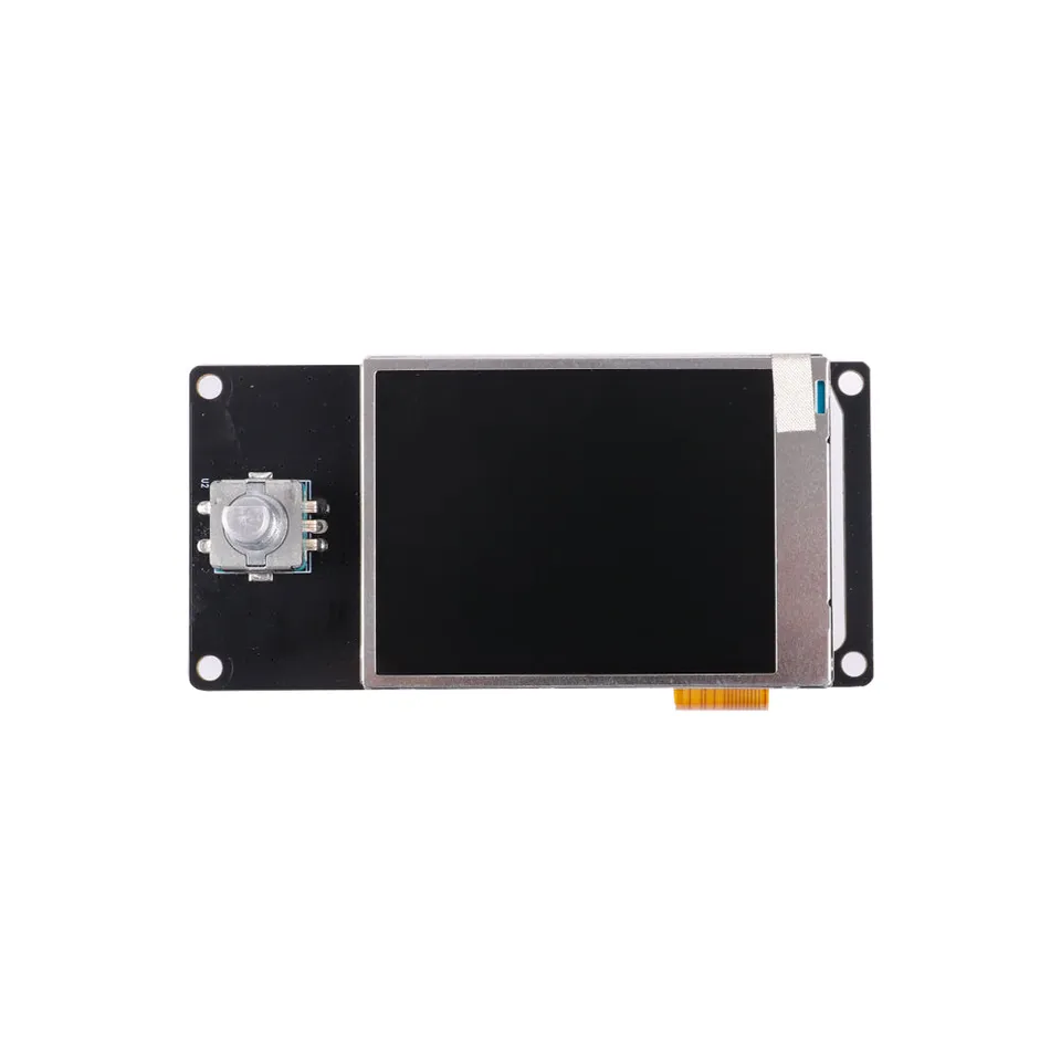 anycubic-touchscreen-f-r-fdm-3d-drucker-ersatzdisplay-kobra-3-kobra-2-serie image 1