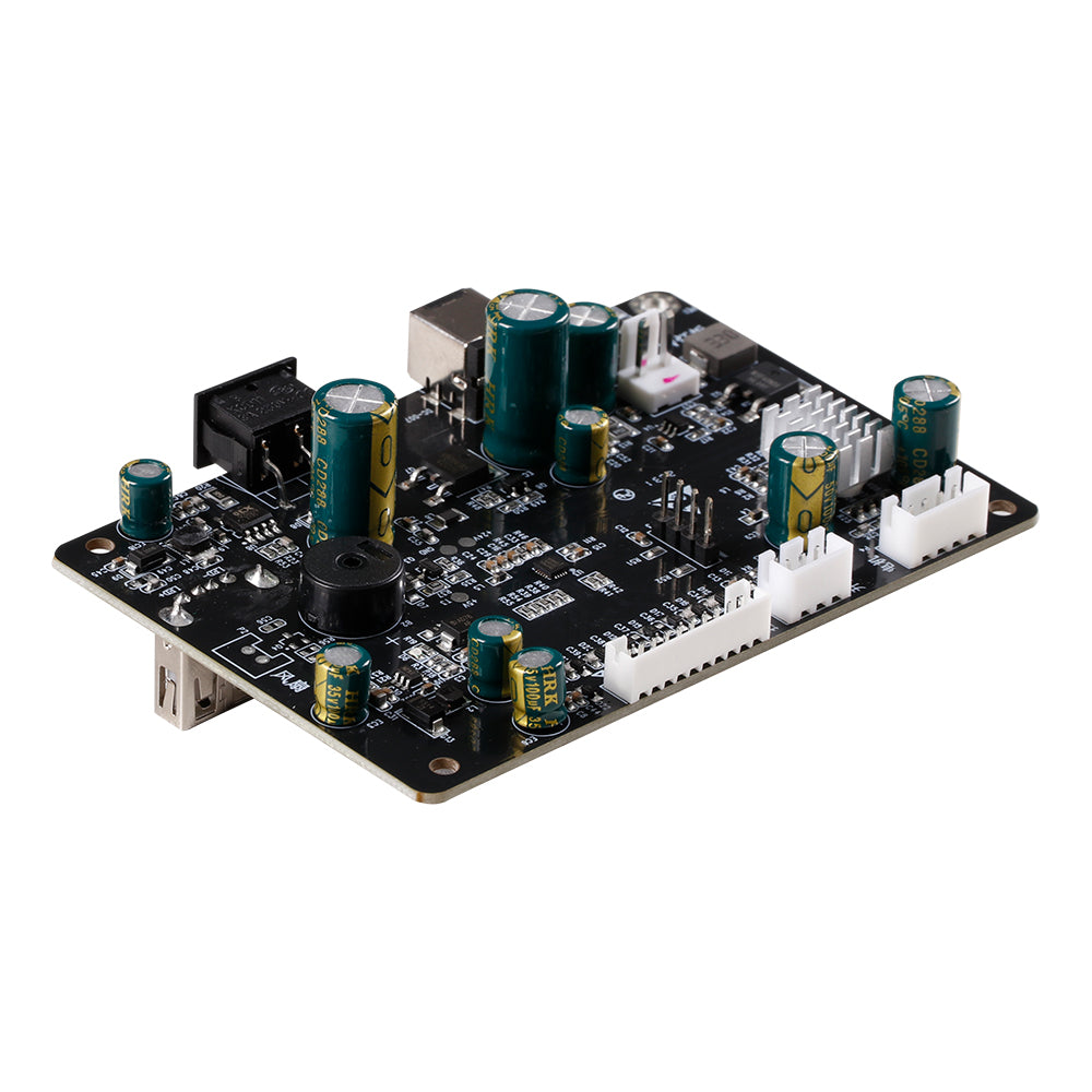anycubic-motherboard-ersatzplatine-f-r-wash-cure-machine image 4