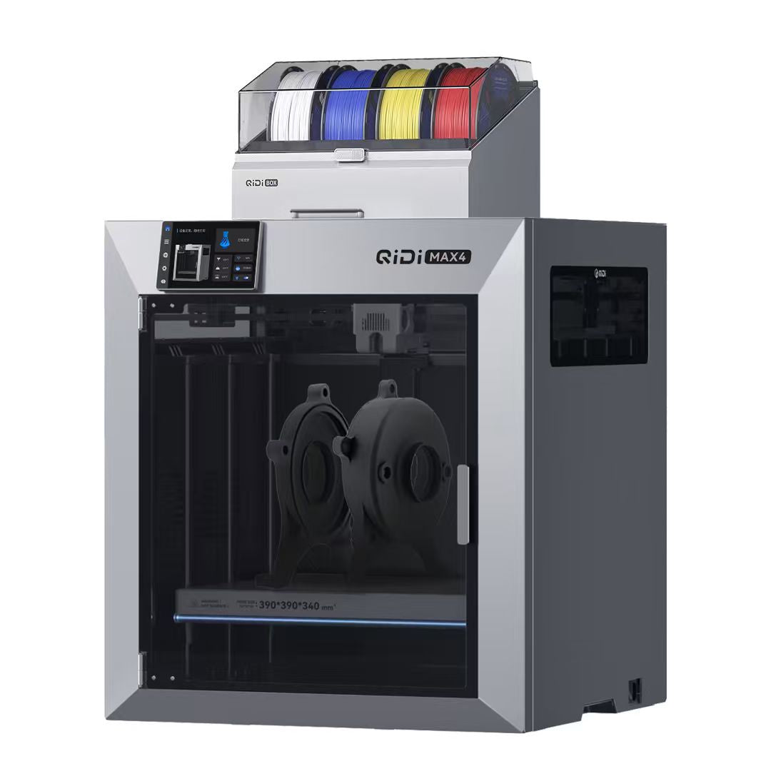 qidi-tech-max4-3d-drucker-390x390x340-mm image 5