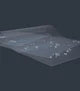 phrozen-fep-folie-a4-210x290mm-150-m-verbrauchsmaterial image 2