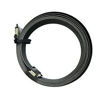 qidi-tech-x-max-x-plus-x-plus-ii-extruder-flachkabel-1-65-m image 1