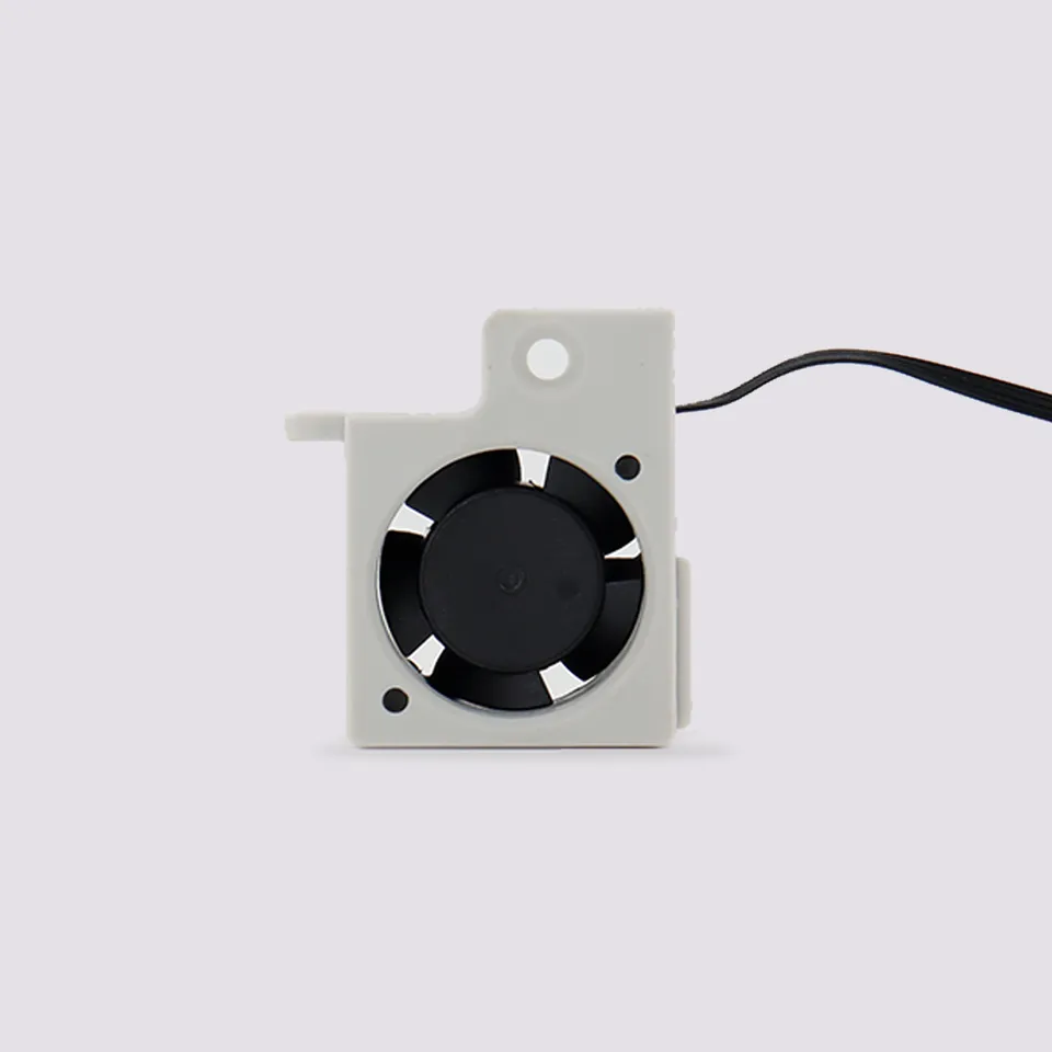 qidi-tech-plus5-q2-hotend-l-fter-ersatzl-fter image 1