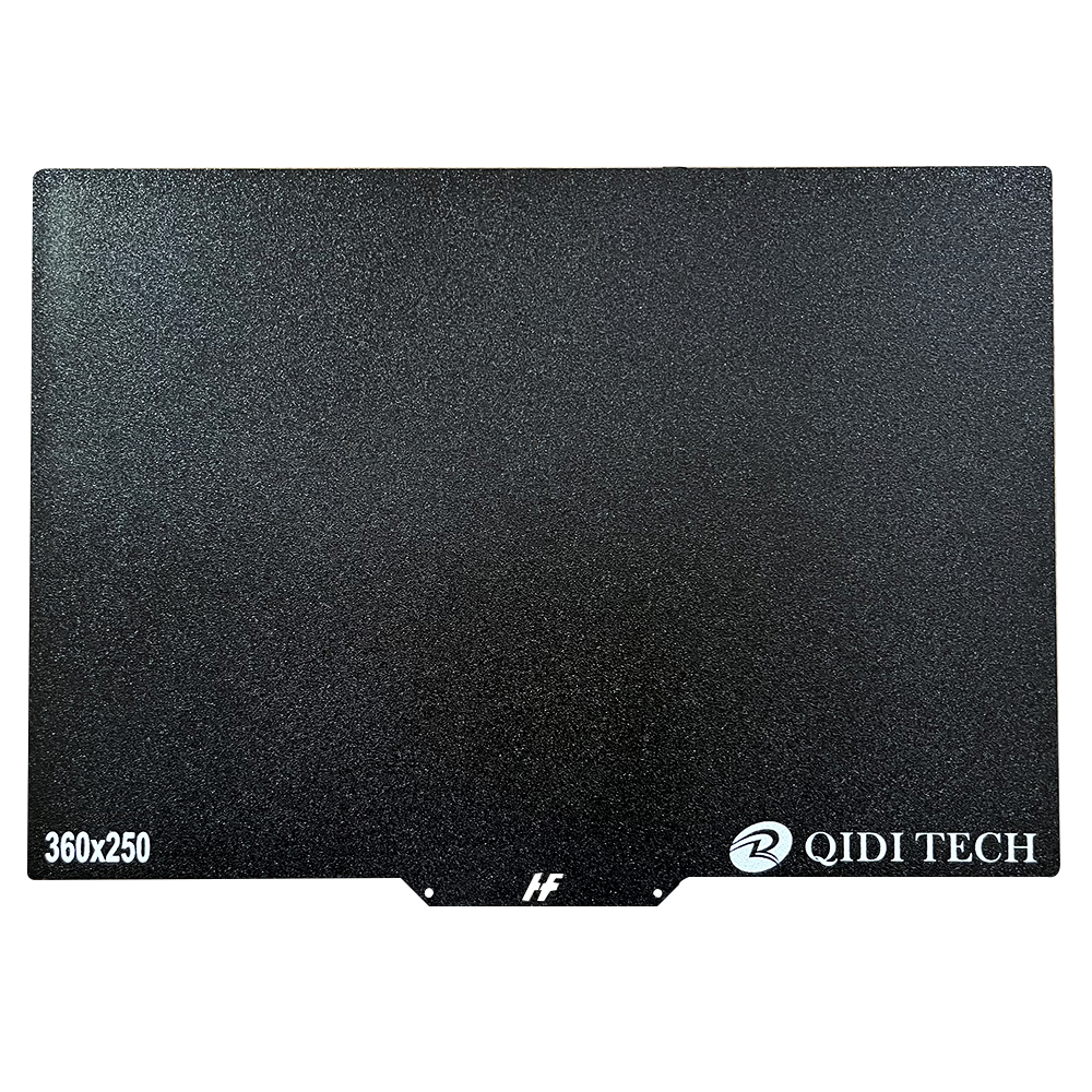 qidi-tech-i-fast-hf-platte-original-bauplatte image 1