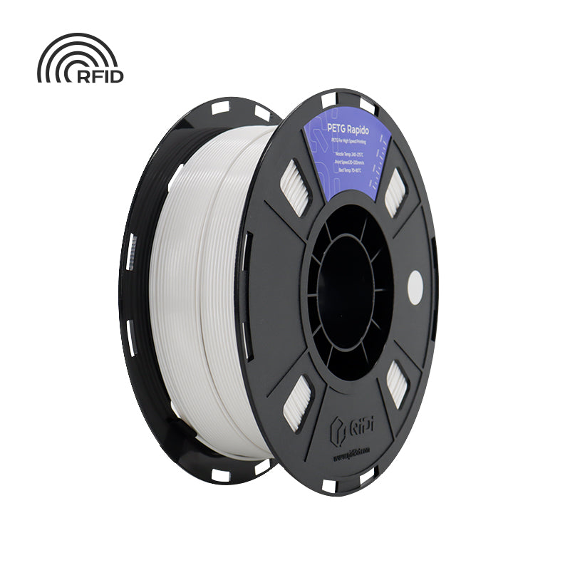 qidi-tech-petg-rapido-filament-high-speed-300-mm-s image 8