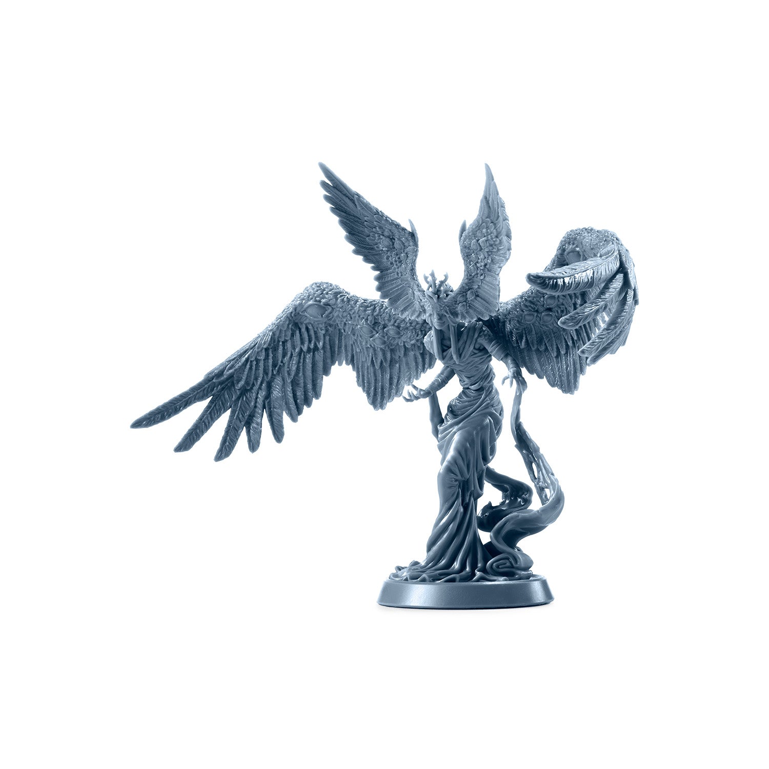anycubic-water-wash-resin-2-0-auswaschbares-uv-harz image 7