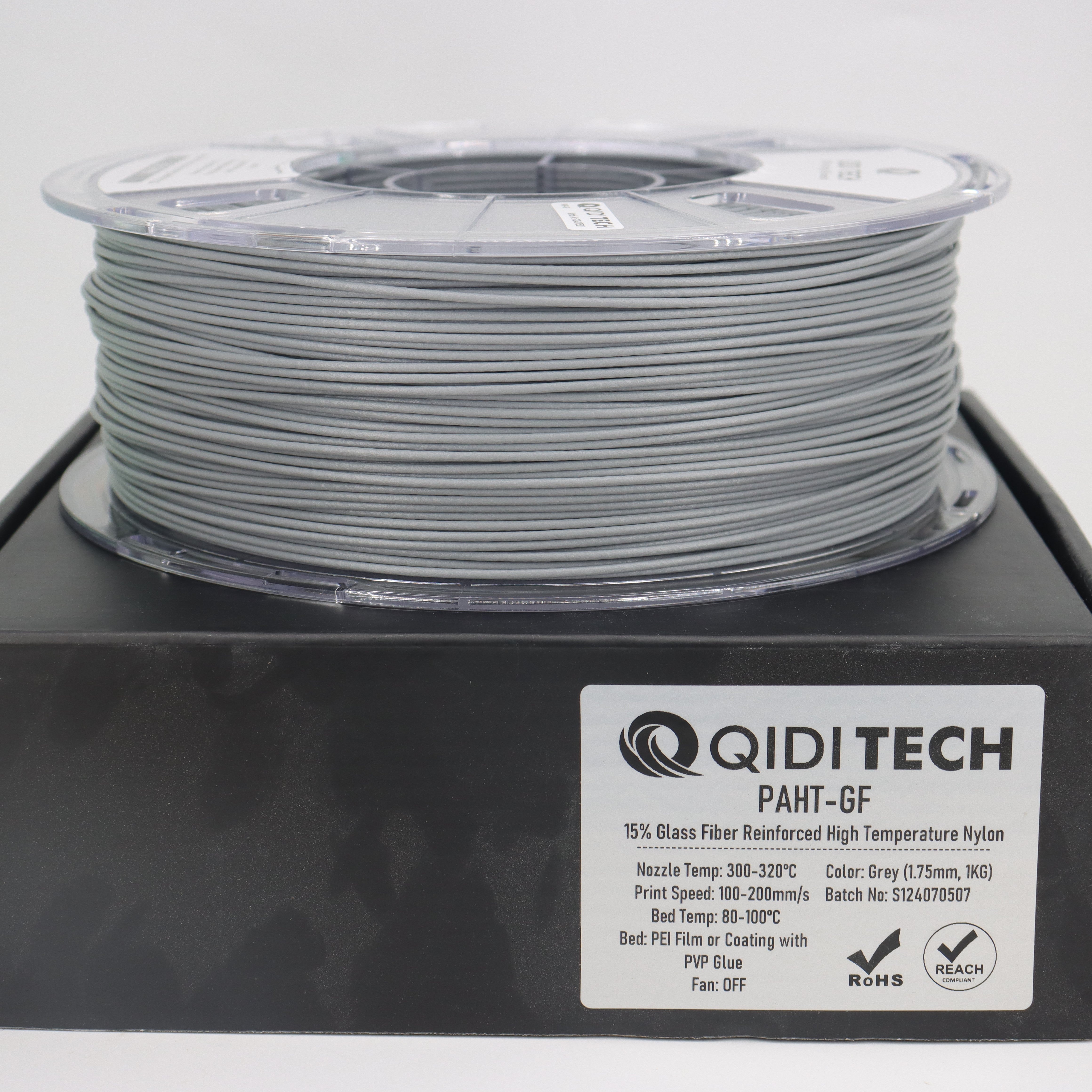 qidi-tech-paht-gf-ppa-gf-filament-mit-15-glasfaser image 5