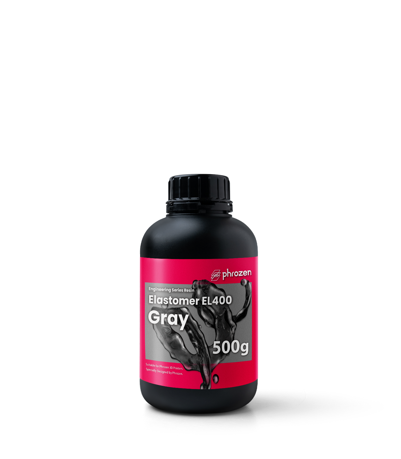 phrozen-engineering-elastomer-el400-resin-elastisches-3d-druck-harz image 7