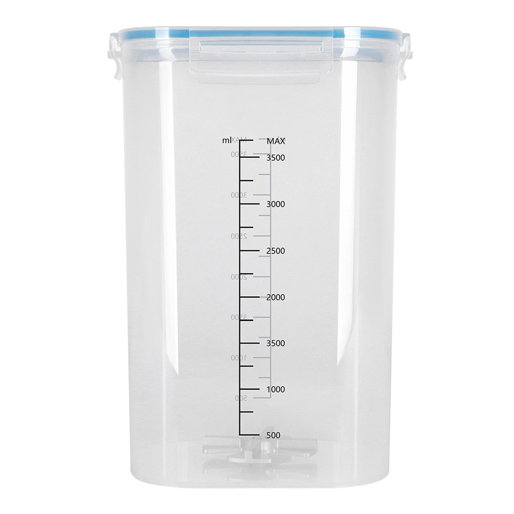 anycubic-versiegelter-waschbeh-lter-f-r-wash-cure-maschine image 2