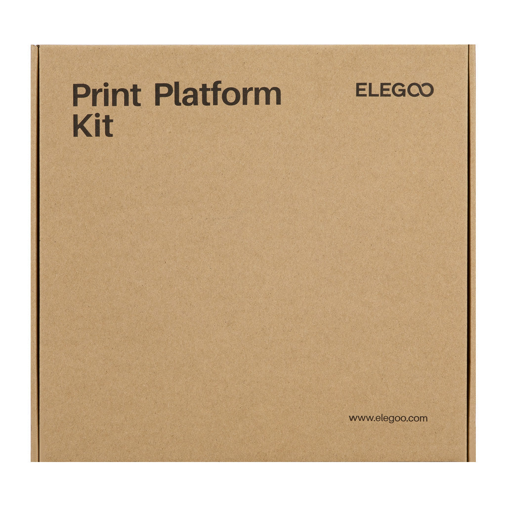 elegoo-zweiseitige-bauplatte-textur-pei-pla-f-r-neptune-4-serie image 3