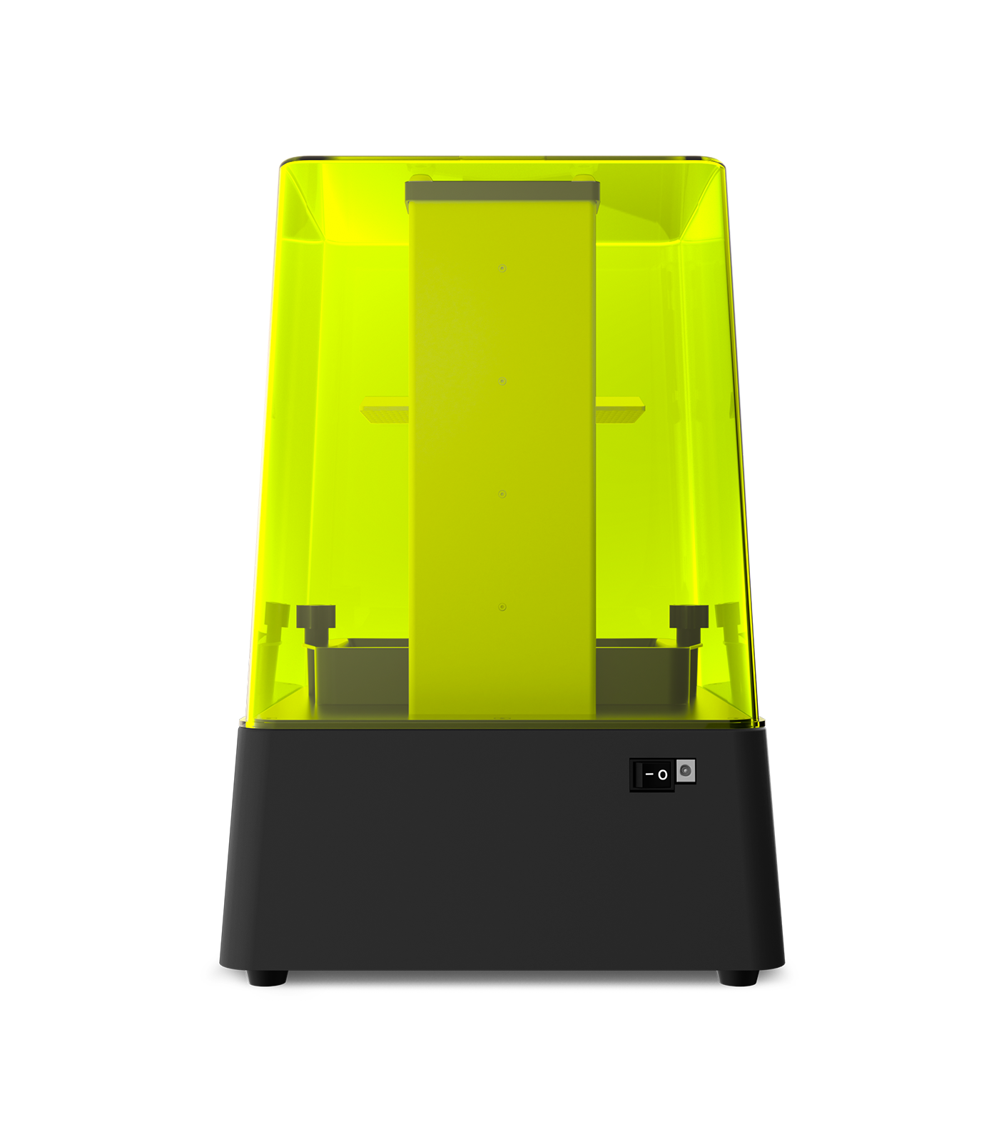 phrozen-sonic-mini-8k-s-7-1-lcd-3d-drucker image 5