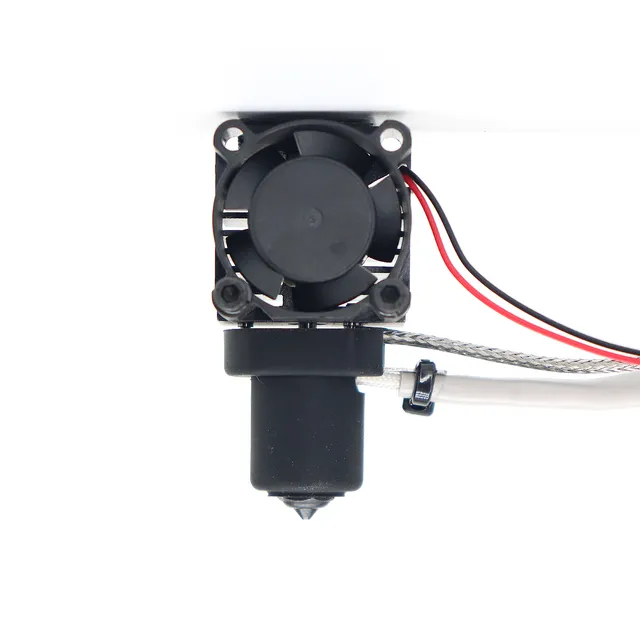 qidi-tech-hot-end-aus-geh-rtetem-stahl-f-r-x-max-3-x-plus-3-x-smart-3 image 1