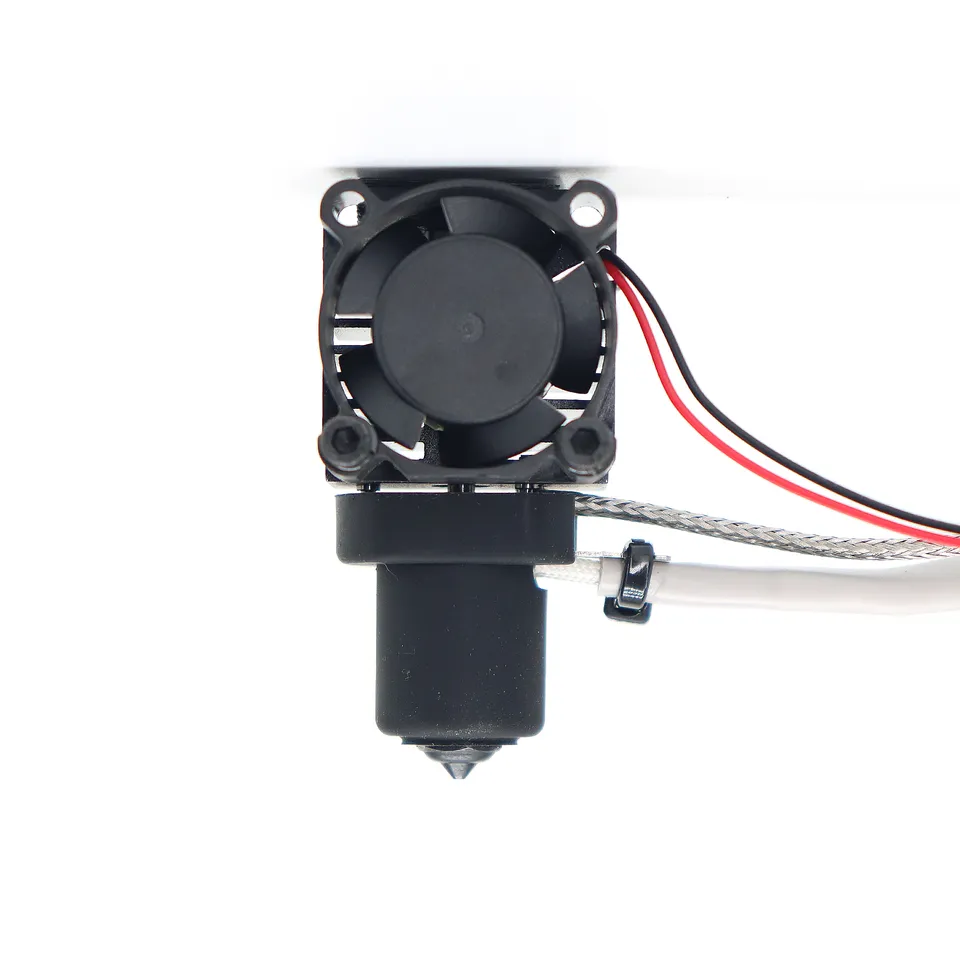 qidi-tech-hot-end-aus-geh-rtetem-stahl-f-r-x-max-3-x-plus-3-x-smart-3 image 1