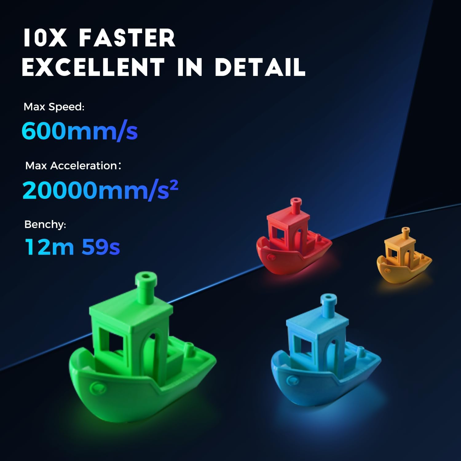 sovol-sv06-ace-3d-drucker image 3