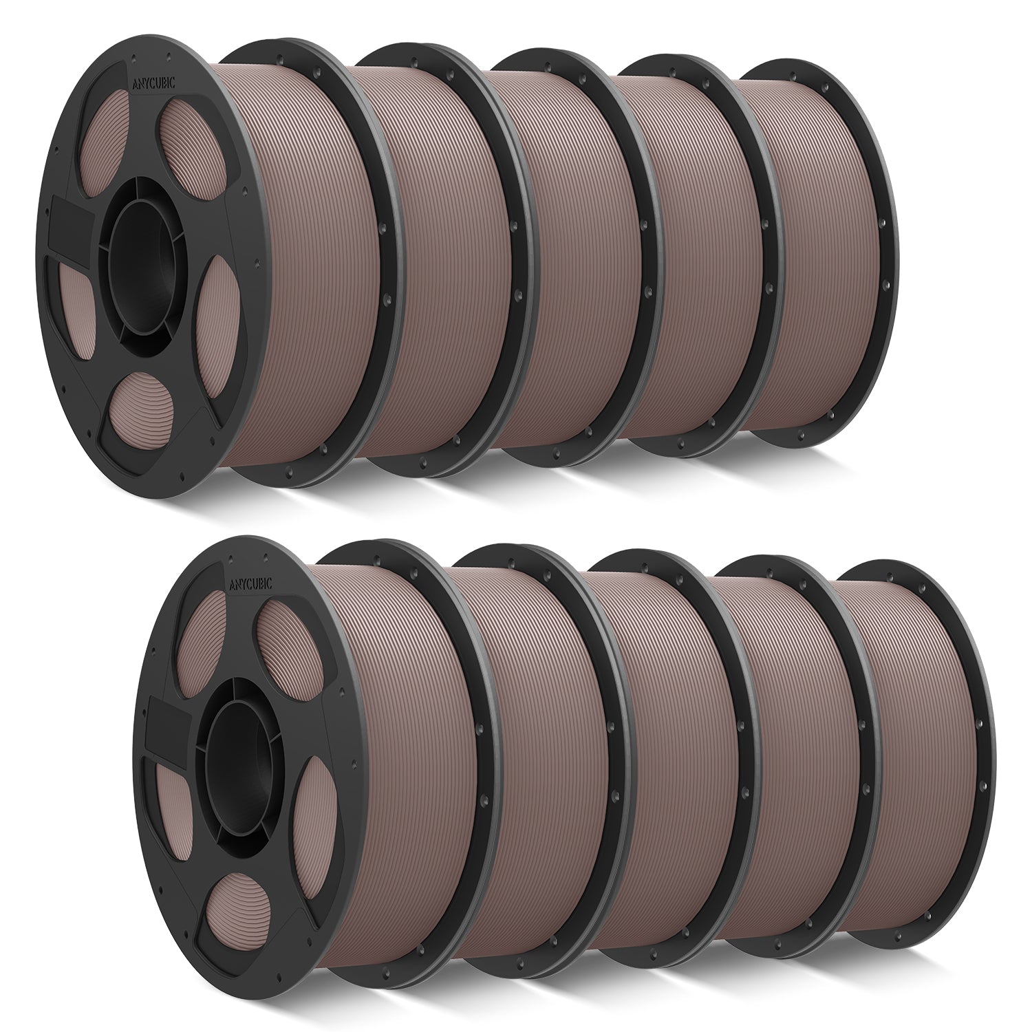 anycubic-pla-basic-filament-gro-packung-10-100kg-angebot-f-r-fdm-3d-drucker image 5