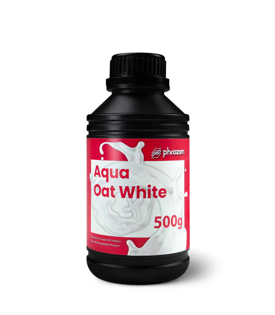 phrozen-aqua-standard-resin-mist-gray-oat-white image 1