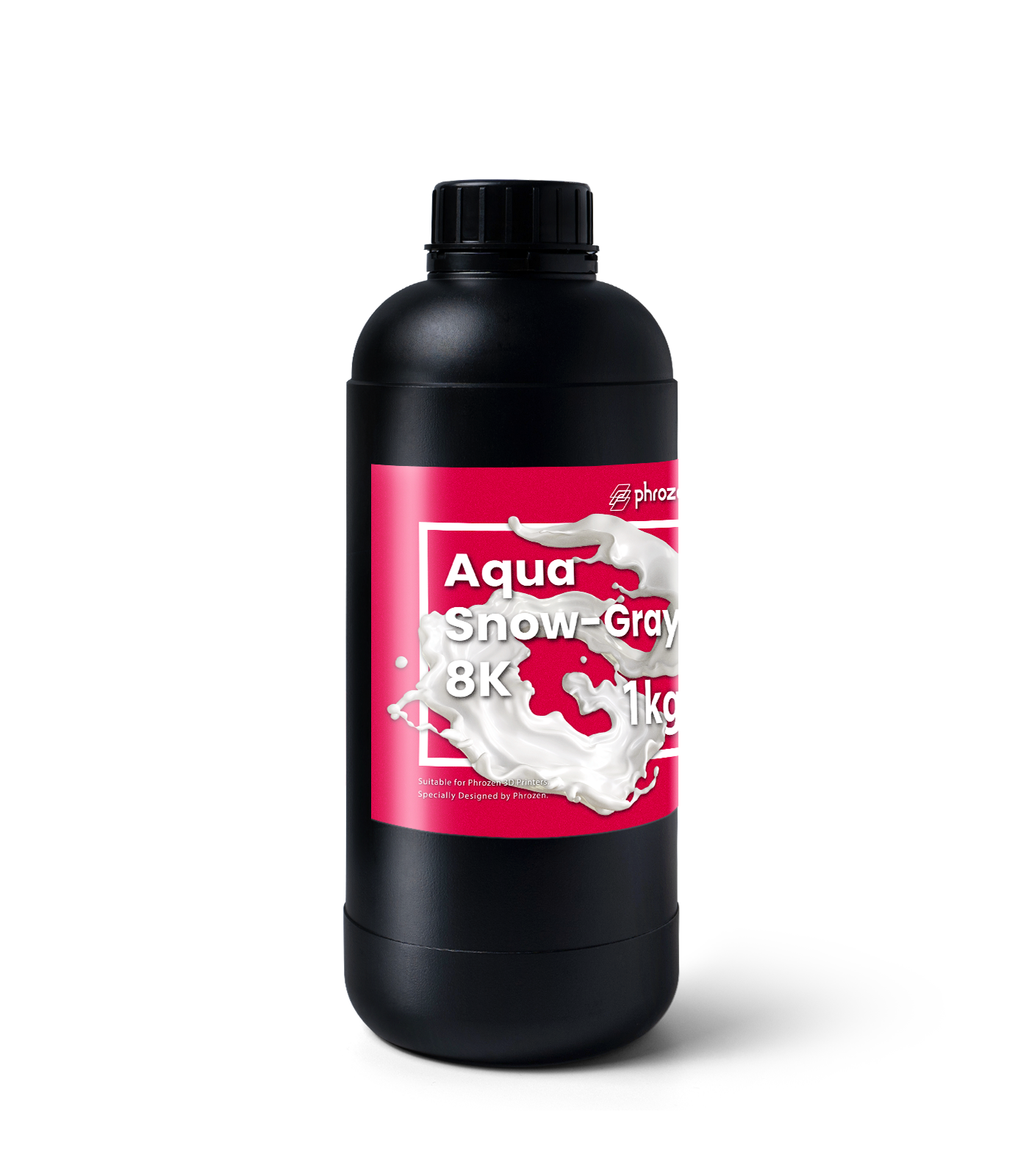 phrozen-aqua-8k-resin-hochpr-zises-modellharz image 5