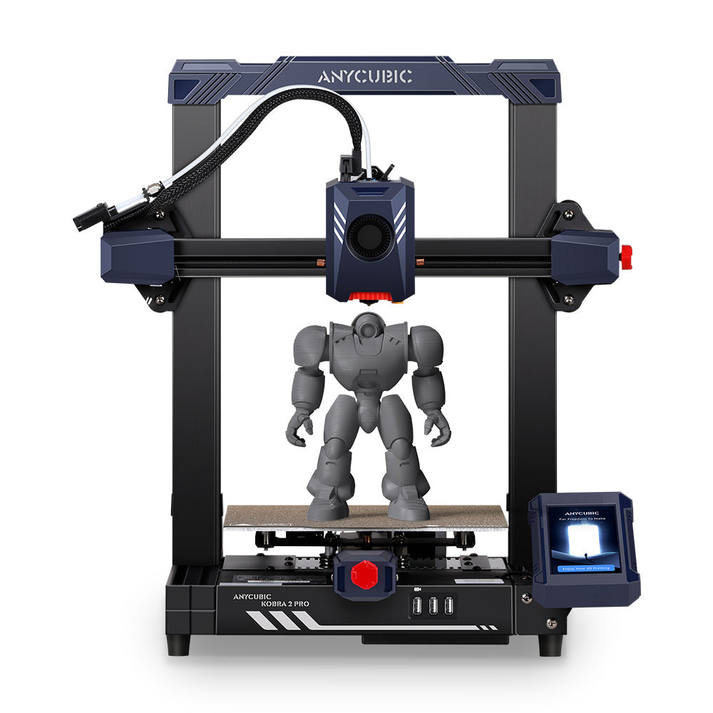 anycubic-kobra-2-pro-fdm-3d-drucker-bis-500-mm-s-2 image 7