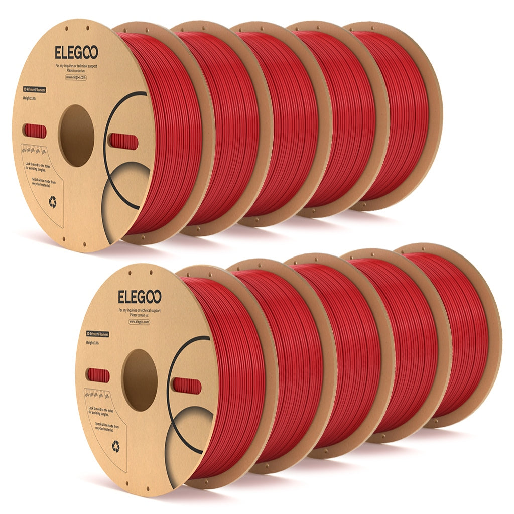 elegoo-abs-filament-10-kg-hitzebest-ndig-bis-85-c image 3