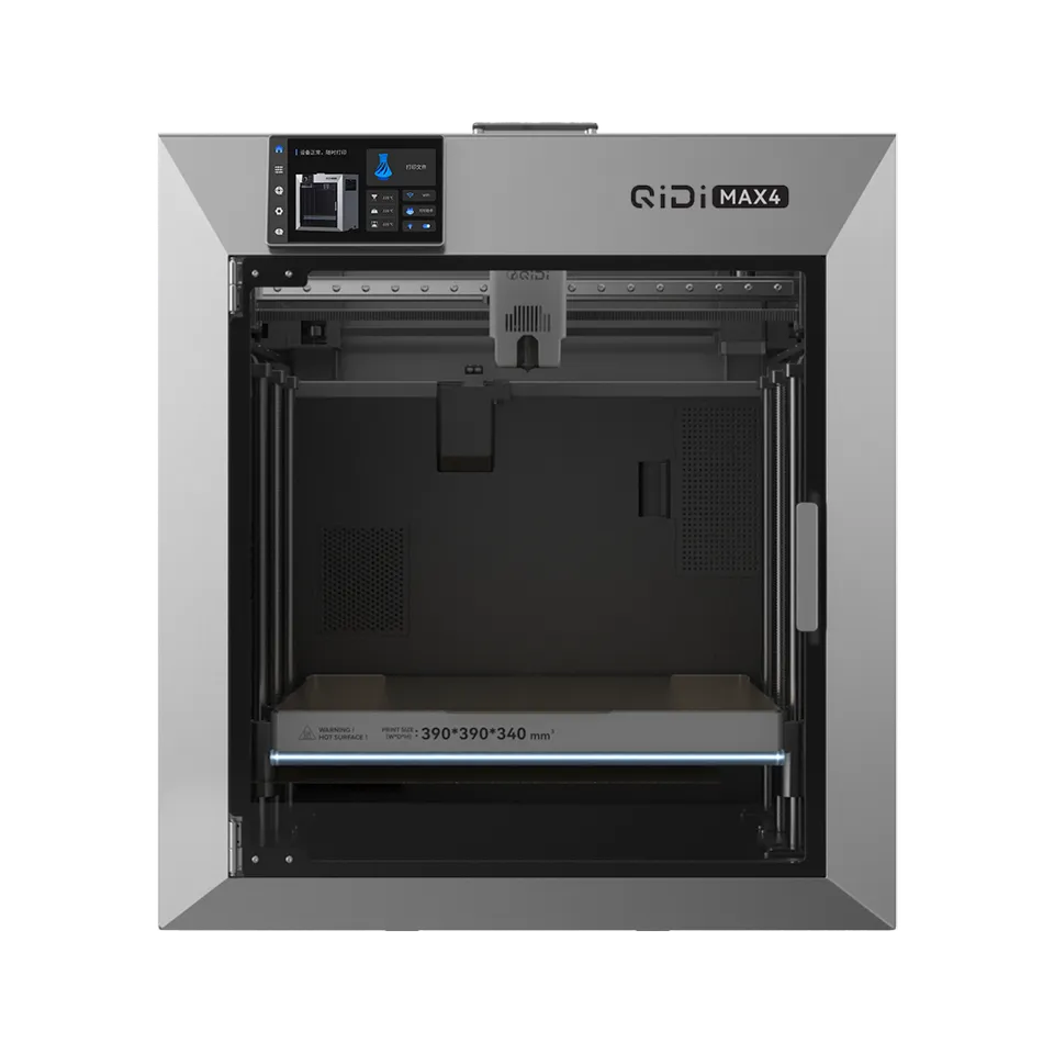 qidi-tech-max4-3d-drucker-390x390x340-mm image 1