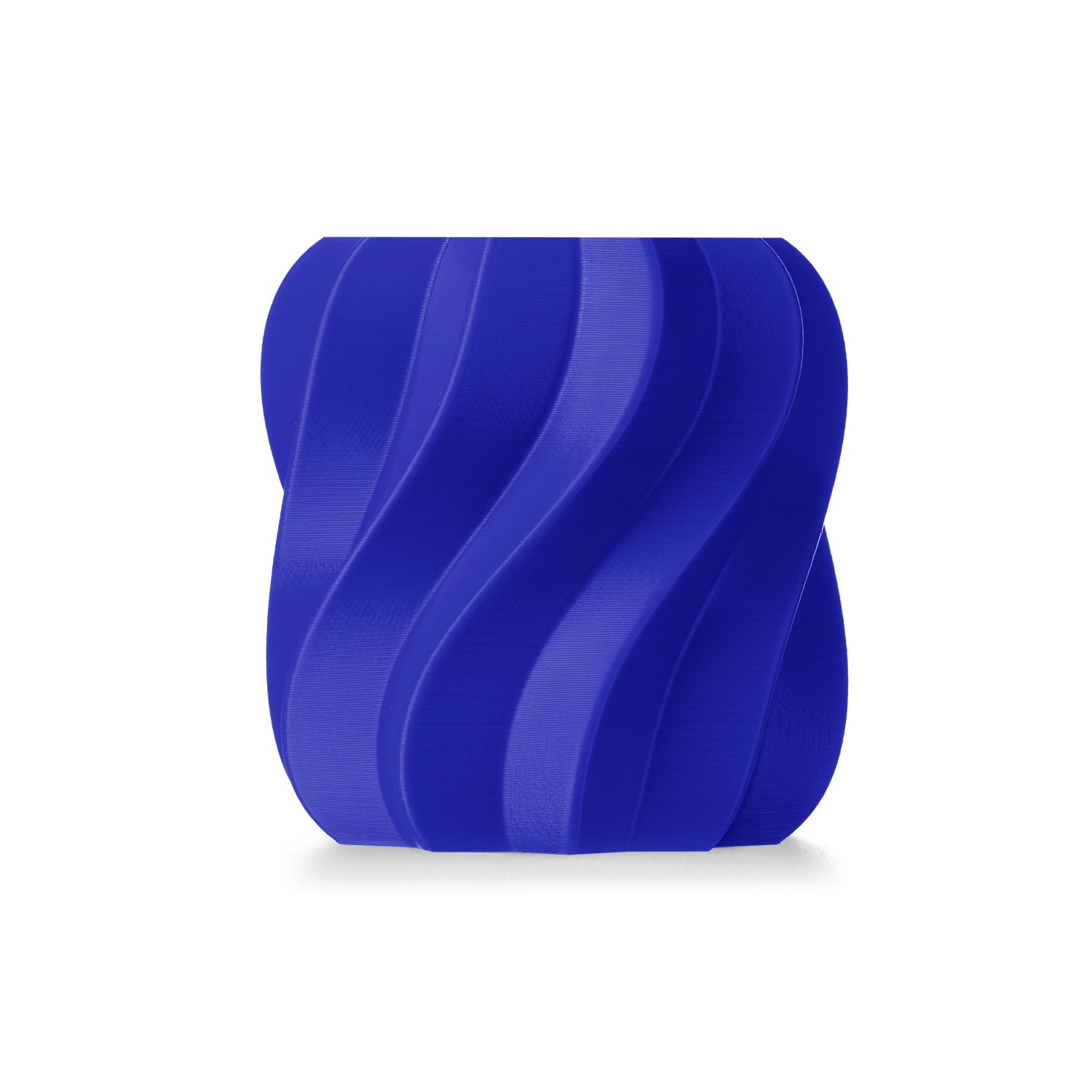 anycubic-pla-high-speed-filament image 7