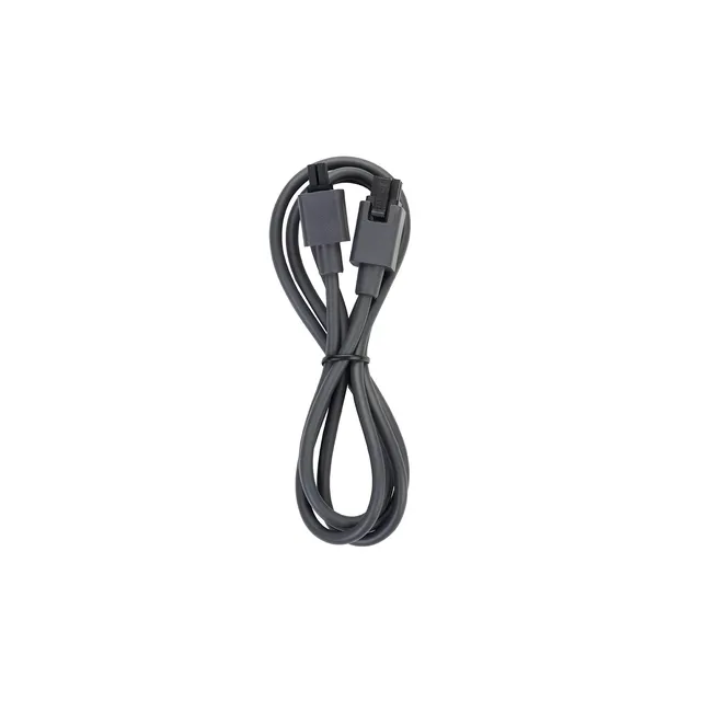 anycubic-ace-pro-ace-2-pro-signalleitung image 1
