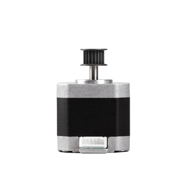 anycubic-x-achsen-motor-f-r-fdm-3d-drucker-kobra-3-combo-kobra-2-serie image 1