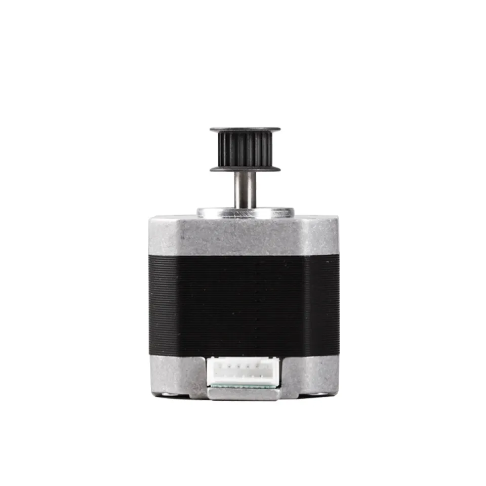 anycubic-x-achsen-motor-f-r-fdm-3d-drucker-kobra-3-combo-kobra-2-serie image 1