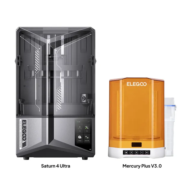 elegoo-saturn-4-ultra-10-zoll-12k-harz-3d-drucker-mit-mercury-plus-v3-0-bundle image 1