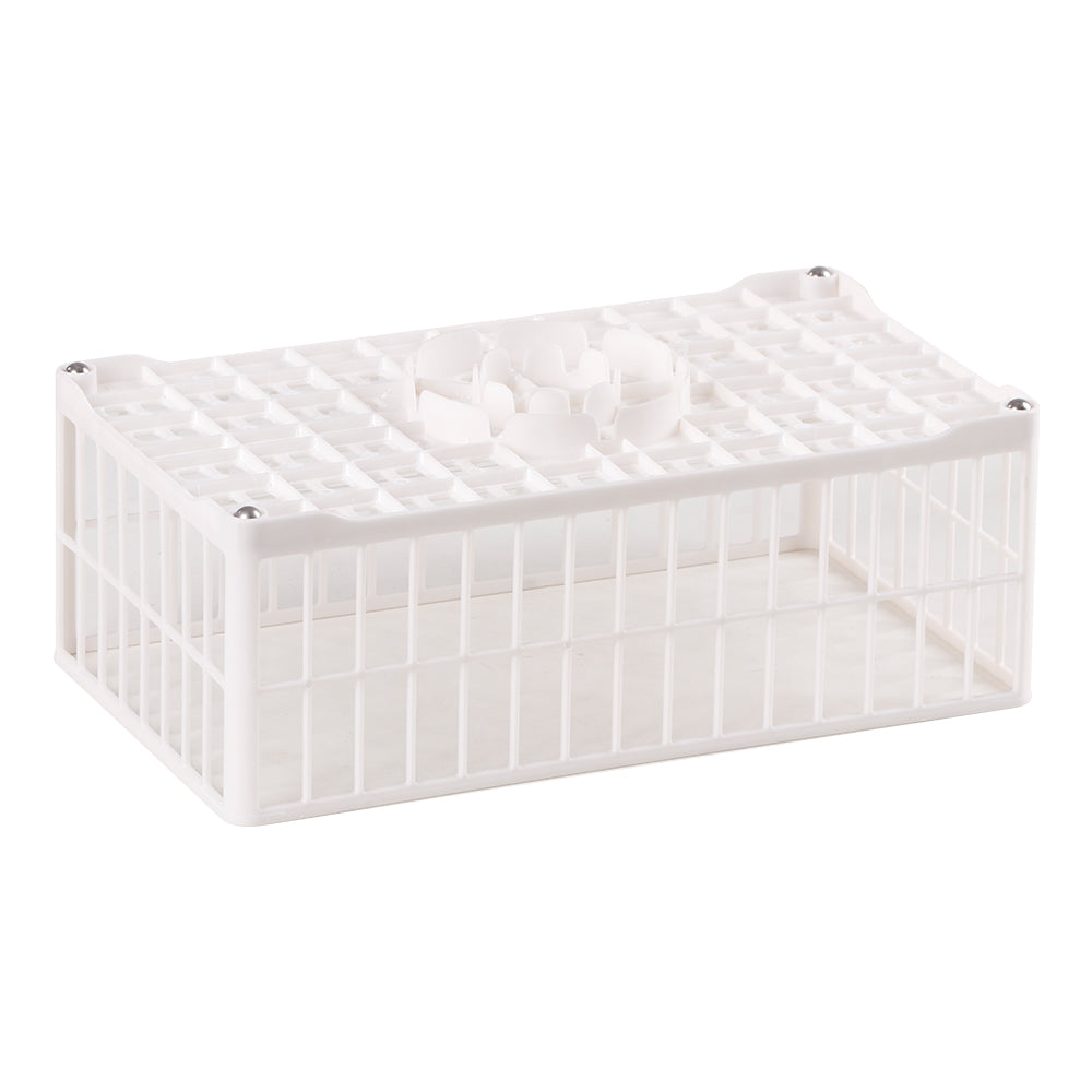 anycubic-wash-cure-waschtablett-ersatz-waschbeh-lter-f-r-wash-cure-serie image 6