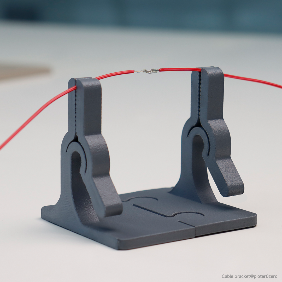 qidi-tech-pps-gf20-technisches-filament image 4