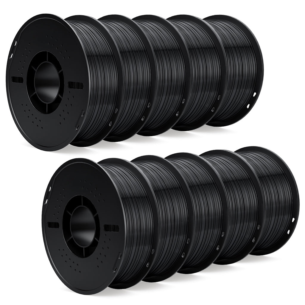 elegoo-tpu-95a-filament-10-kg-flexibel-1-75-mm image 1