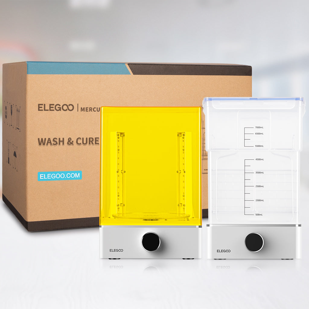 elegoo-mercury-x-bundle-wasch-und-h-rtestation image 7