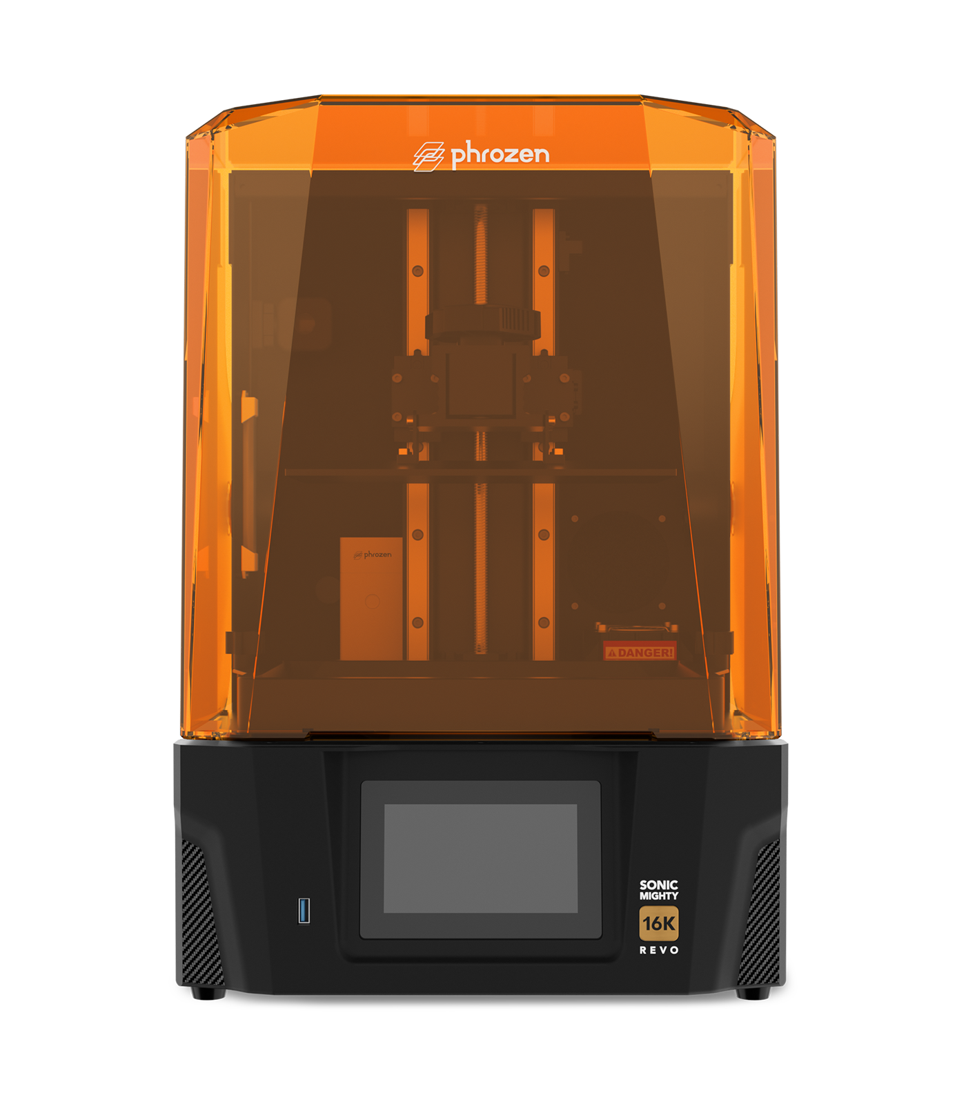 phrozen-sonic-mighty-16k-lcd-resin-3d-drucker image 2