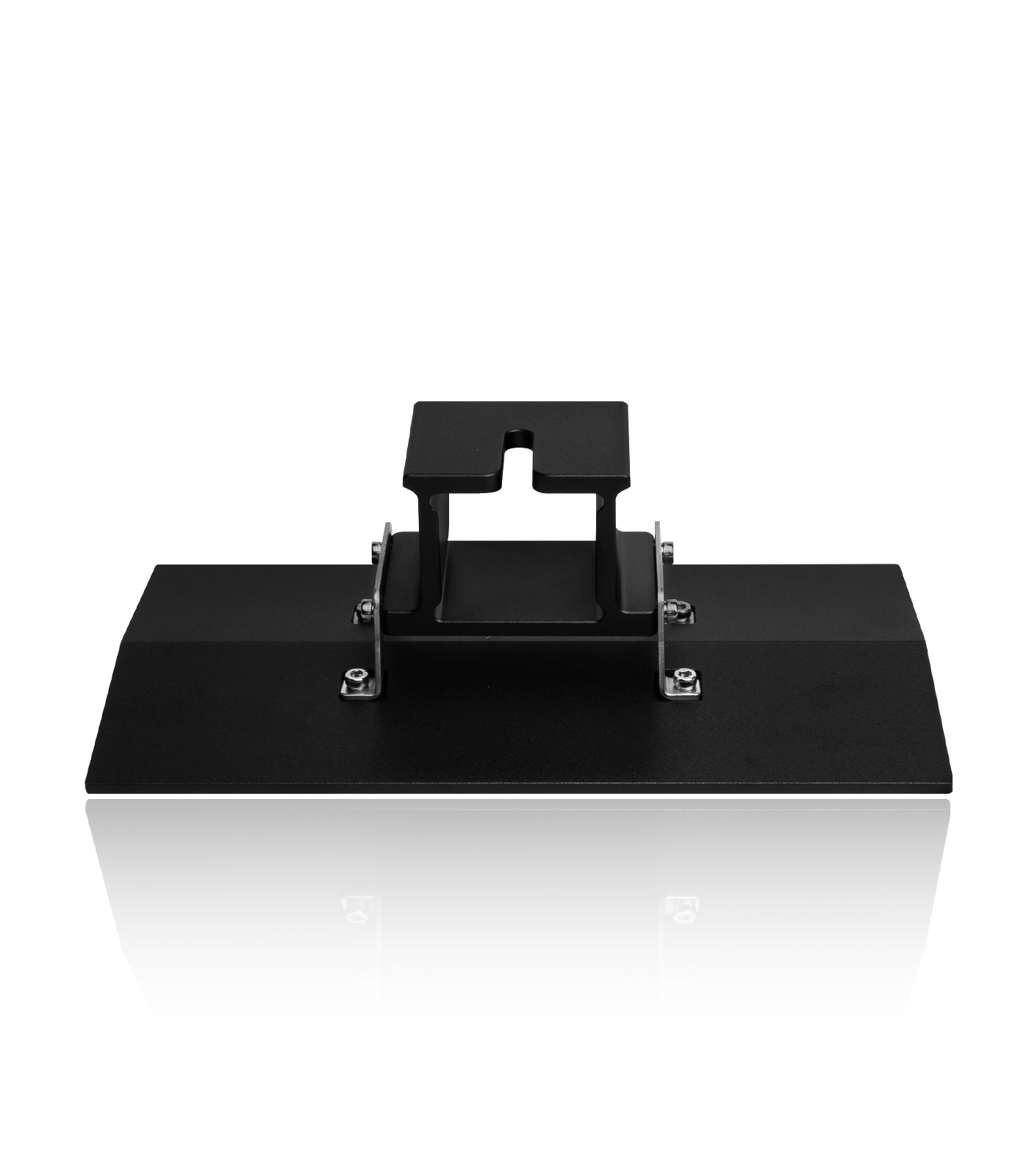 phrozen-bauplattform-f-r-sonic-mighty-8k-12k-lcd-3d-drucker image 1