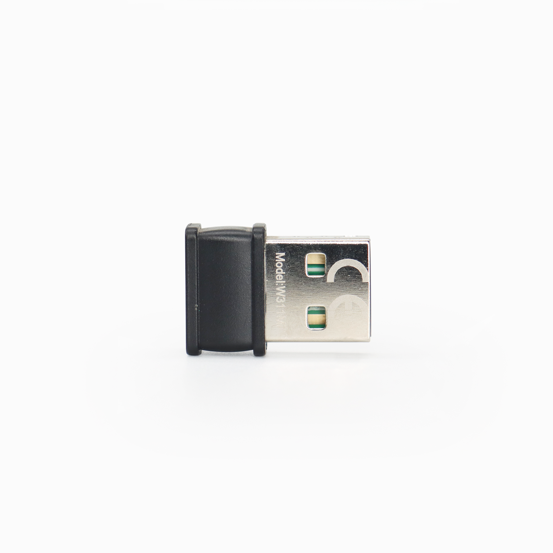qidi-tech-wifi-netzwerkkarte-f-r-x-max-3-x-plus-3-x-smart-3 image 2