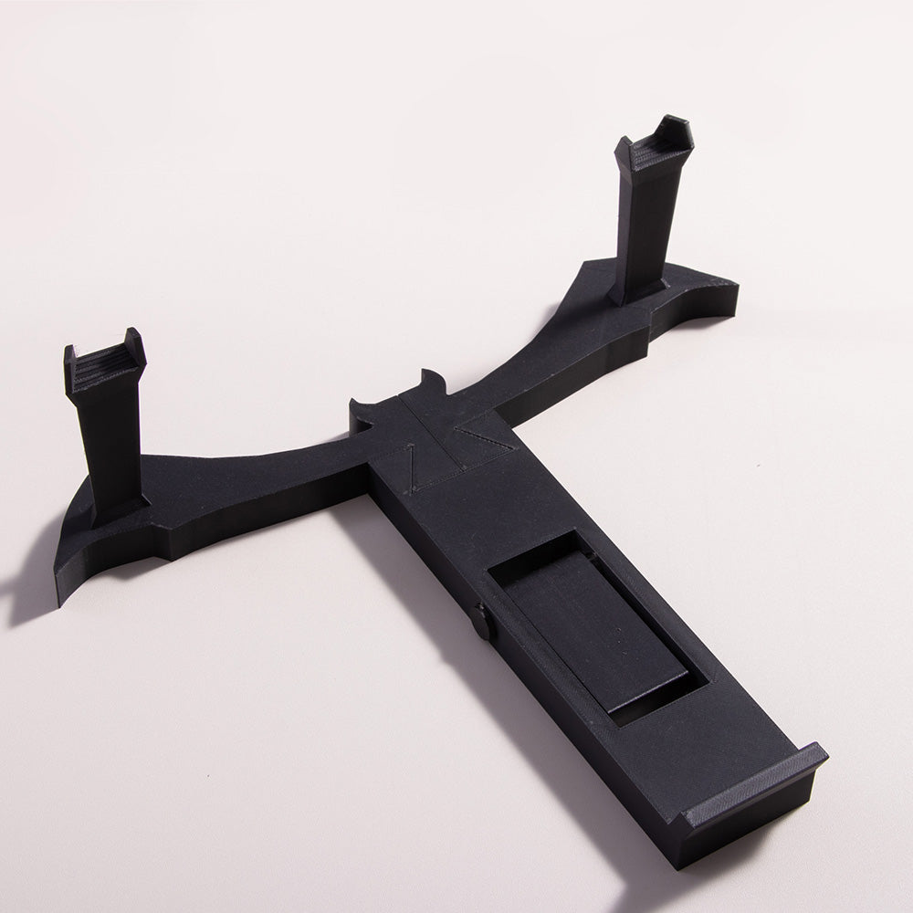 anycubic-laptop-k-hler-kit-fledermaus-rgb image 4